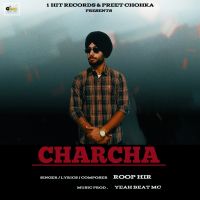Charcha Roop Hir Mp3 Song Free Download