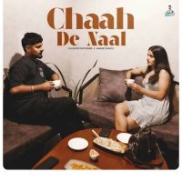 Chaa De Naal Kuldeep Rathorr Mp3 Song Free Download