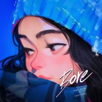Bore Romey Maan Mp3 Song Free Download