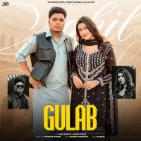 Gulab Sahil Mehrok Mp3 Song Free Download