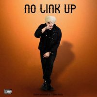 No Link Up Sunny Randhawa Mp3 Song Free Download