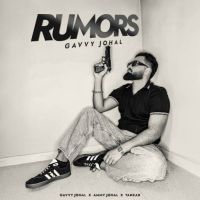 Rumors Gavvy Johal Mp3 Song Free Download