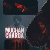Muchan Charda Hukam Mp3 Song Free Download