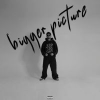Bigger Picture Flop Likhari full album mp3 songs download