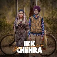 Ikk Chehra Jot Shergill Mp3 Song Free Download