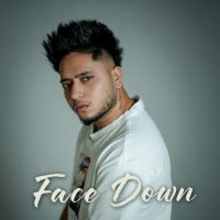 Face Down Guri Lahoria Mp3 Song Free Download