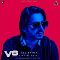 V8 Jass Bajwa full album mp3 songs download
