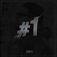 1 Iqbal Mp3 Song Free Download