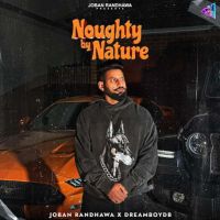Dabbi Joban Randhawa Mp3 Song Free Download