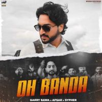 Oh Banda Garry Bawa Mp3 Song Free Download
