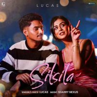 Silsila Lucas Mp3 Song Free Download