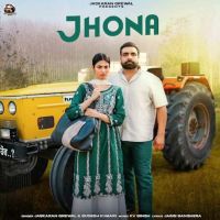 Jhona Jaskaran Grewal Mp3 Song Free Download
