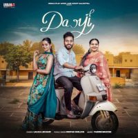 Darji Lalka Likhari Mp3 Song Free Download