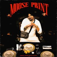 Moose Print Sidhu Moose Wala full album mp3 songs download
