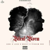 The Way She Shines gURi Mp3 Song Free Download