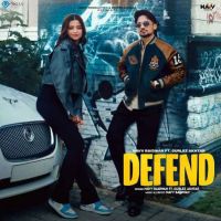 Defend Navv Baidwan Mp3 Song Free Download