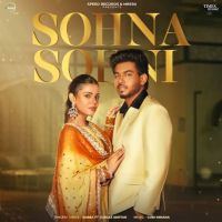Sohna Sohni SABBA Mp3 Song Free Download