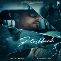 Flashback Savvy Sandhu Mp3 Song Free Download