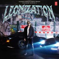 Leonization Leo Grewal full album mp3 songs download