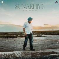 Sunakhiye Ekam Sudhar Mp3 Song Free Download