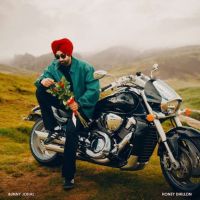 Putt Jattan Da Bunny Johal Mp3 Song Free Download