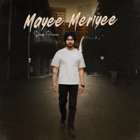 Mayee Meriyee Deep Prince Mp3 Song Free Download