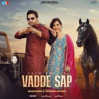 Vadde Sap Ekam Bawa Mp3 Song Free Download