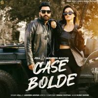 Case Bolde Joll J Mp3 Song Free Download