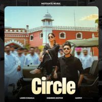 Circle Laddi Chhajla Mp3 Song Free Download