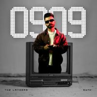 0909 The Landers full album mp3 songs download
