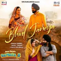Bhul Janeya Danny Mp3 Song Free Download