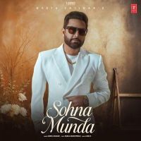 Sohna Munda Geeta Zaildar Mp3 Song Free Download