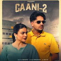 GAANI 2 Rabaab PB31 Mp3 Song Free Download