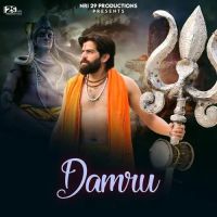 Damru Masoom Sharma Mp3 Song Free Download