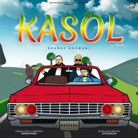 Kasol Shanky Goswami, Vikram Pannu Mp3 Song Free Download