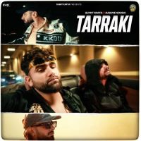 Tarraki Sumit Parta, Rawme Hooda Mp3 Song Free Download