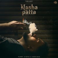 Nasha Patta Parry Sidhu Mp3 Song Free Download