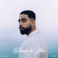 Down For You Bhalwaan full album mp3 songs download