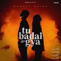 Tu Badal Gya Rumeet Bains Mp3 Song Free Download