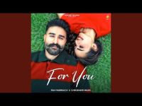 For You Ravi Warraich Mp3 Song Free Download
