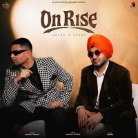 On Rise Akaal Mp3 Song Free Download