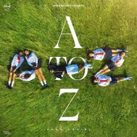 A To Z Khan Bhaini Mp3 Song Free Download