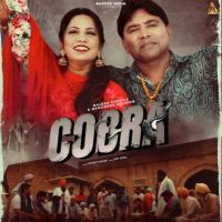 Cobra Balkar Ankhila Mp3 Song Free Download