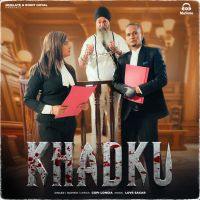 Khadku Gopi Longia Mp3 Song Free Download