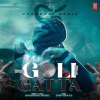Goli Gatta Baghdadi Music Mp3 Song Free Download