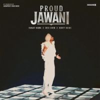Proud Jawani Ranjit Bawa Mp3 Song Free Download