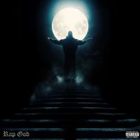 Rap God Sultaan full album mp3 songs download