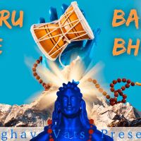 Damru Baja De Bhole Raghav Vats Mp3 Song Free Download