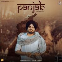 Panjab Gopii Sandhu Mp3 Song Free Download