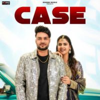 Case Animok Mp3 Song Free Download